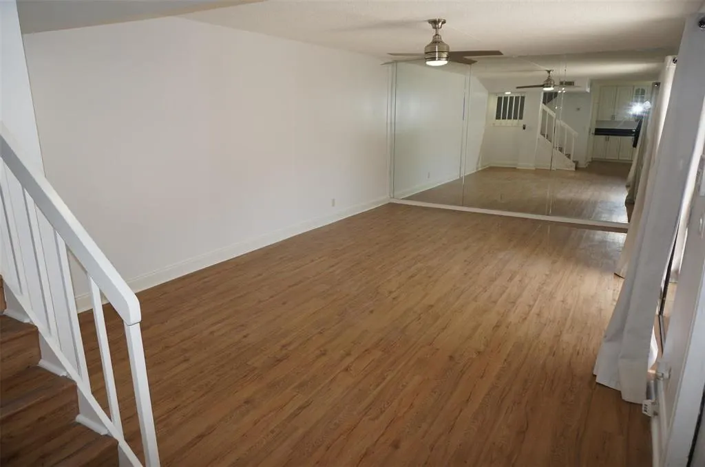3425 SAN BERNADINO Drive #57-D