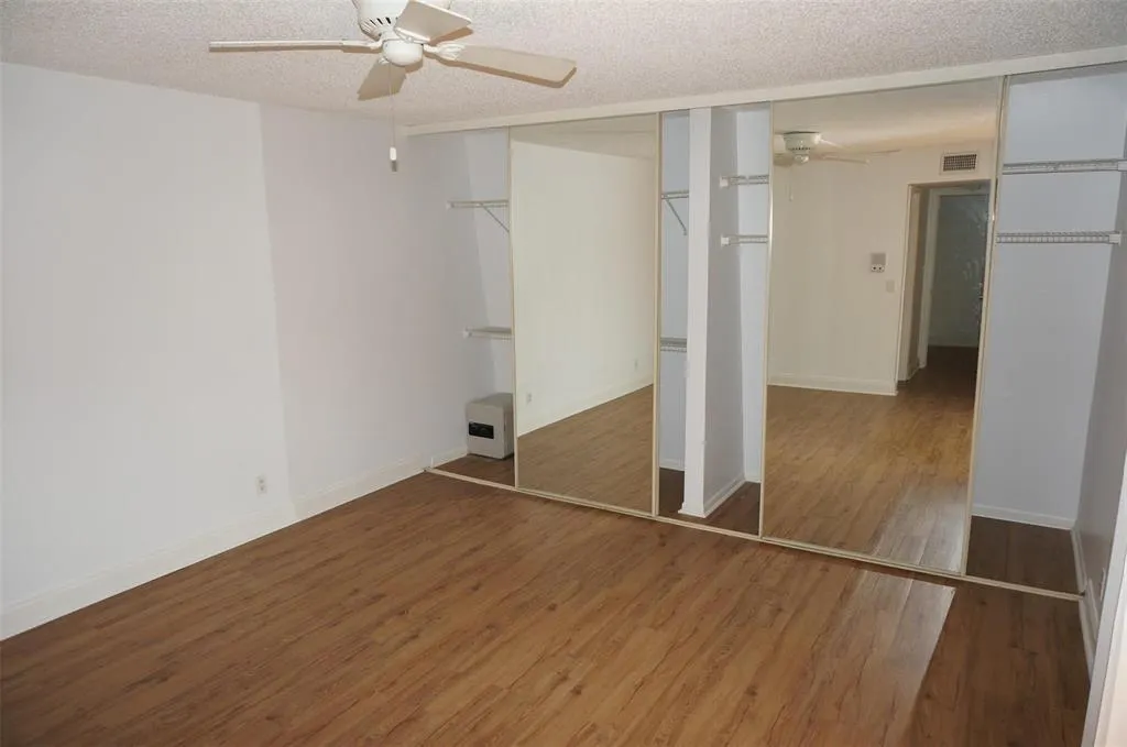 3425 SAN BERNADINO Drive #57-D