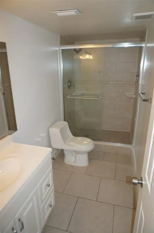 3425 SAN BERNADINO Drive #57-D