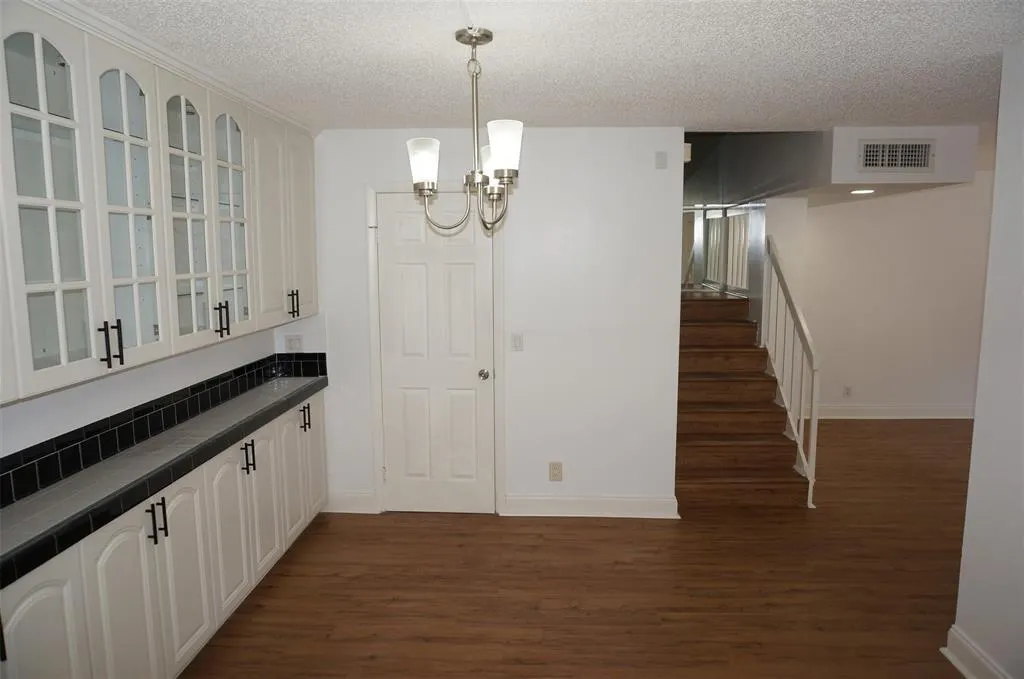 3425 SAN BERNADINO Drive #57-D