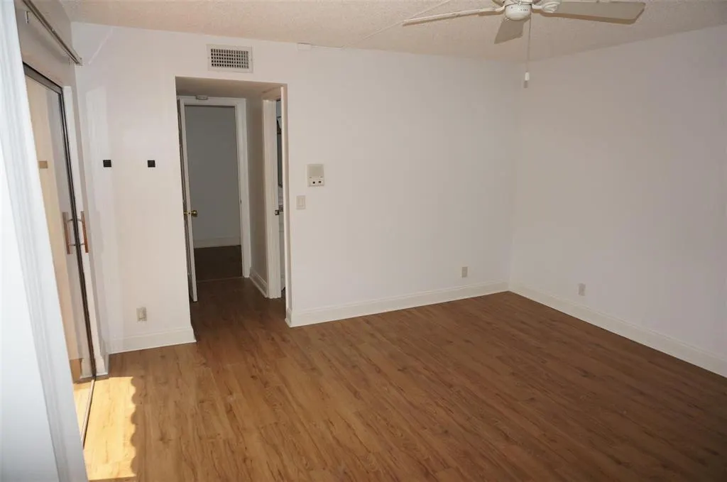 3425 SAN BERNADINO Drive #57-D