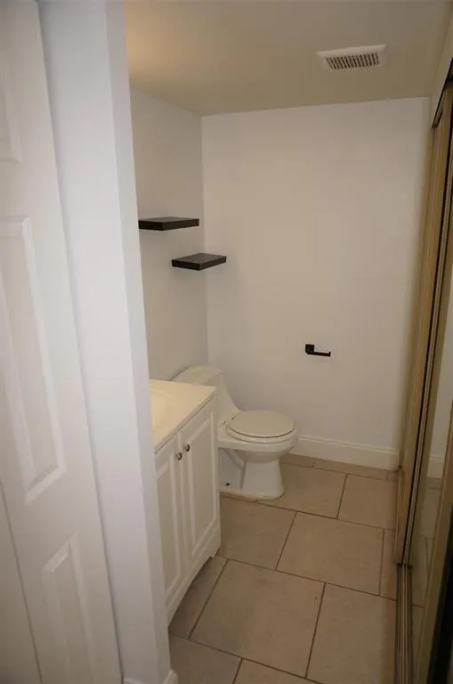 3425 SAN BERNADINO Drive #57-D