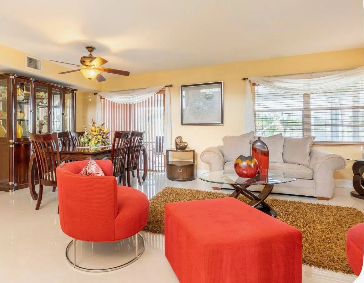 10256 BOCA SPRINGS Drive