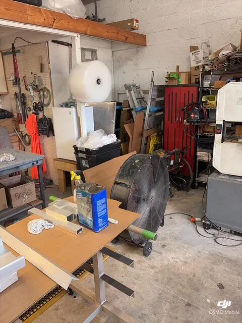 625 INDUSTRIAL Avenue