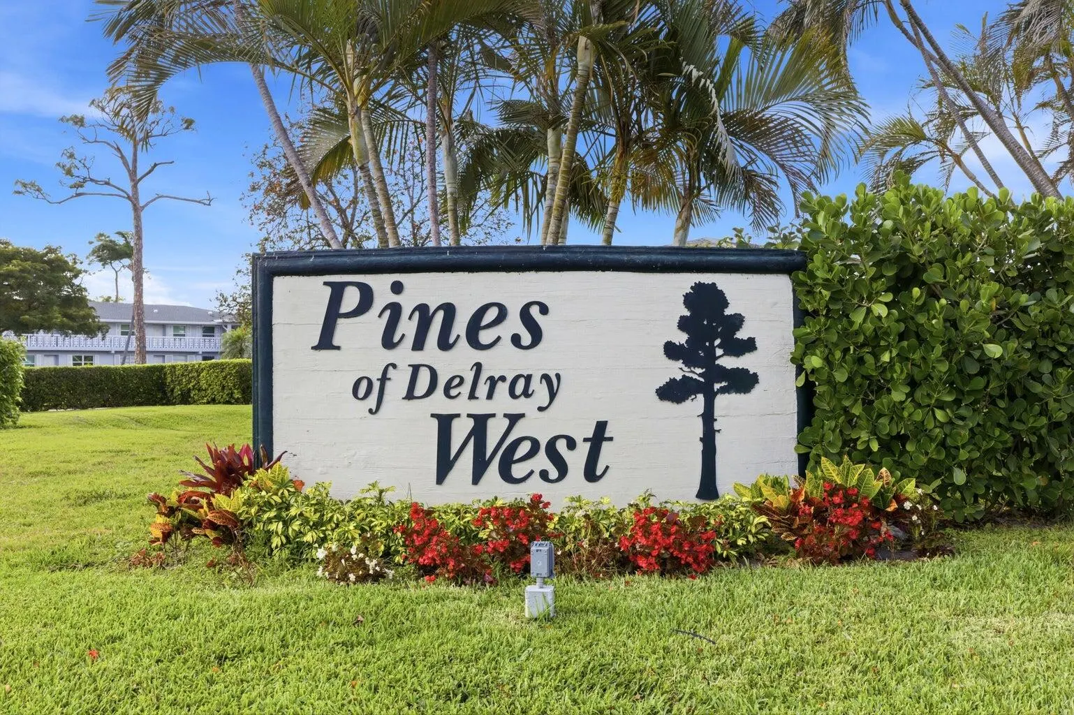 2920 SW 15TH Street #202