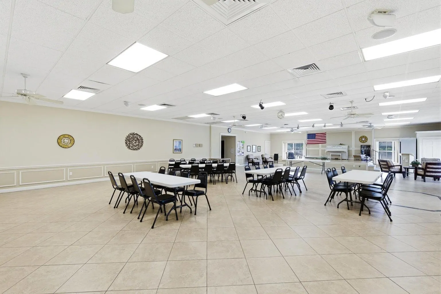2920 SW 15TH Street #202