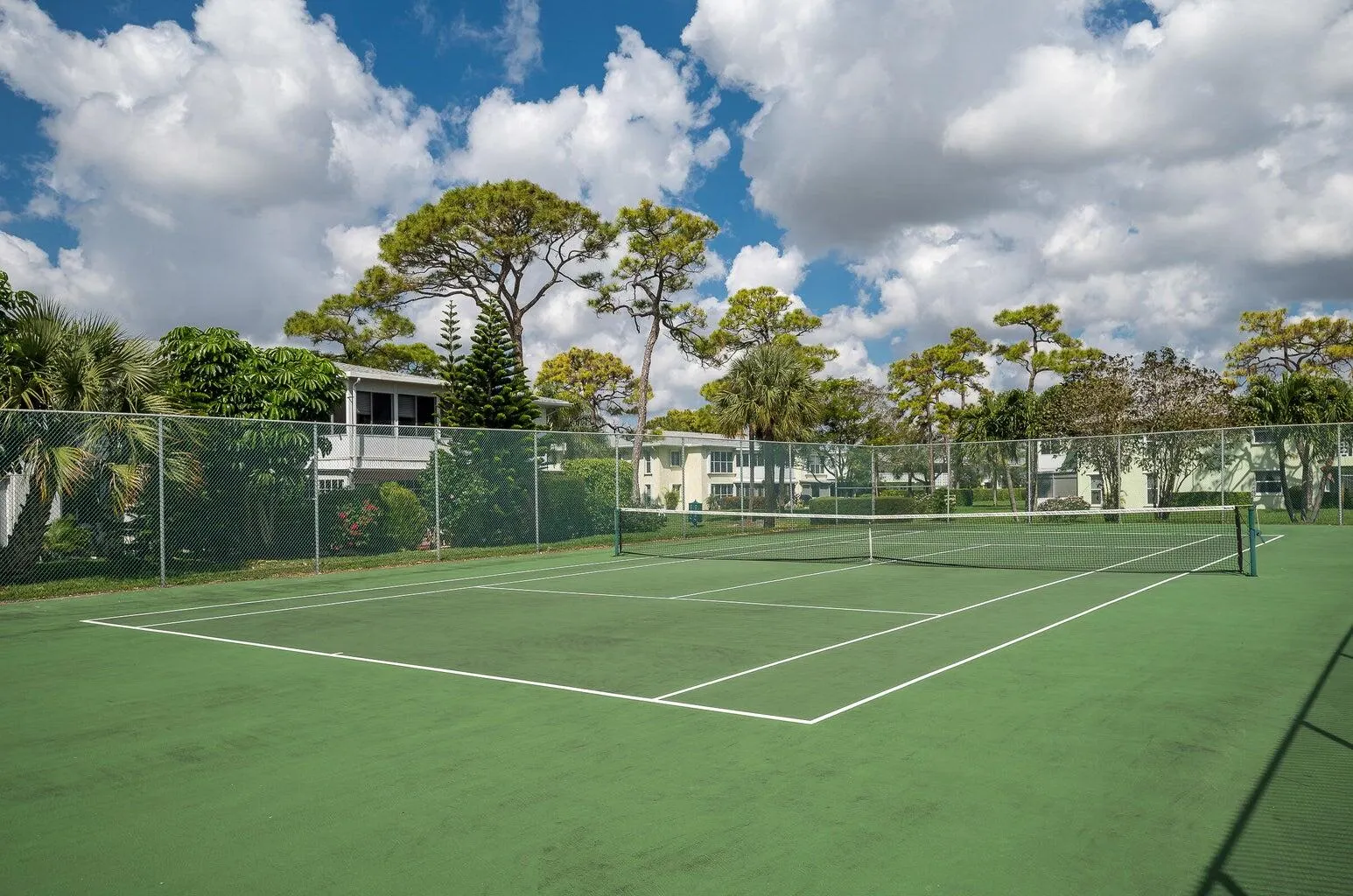 2920 SW 15TH Street #202