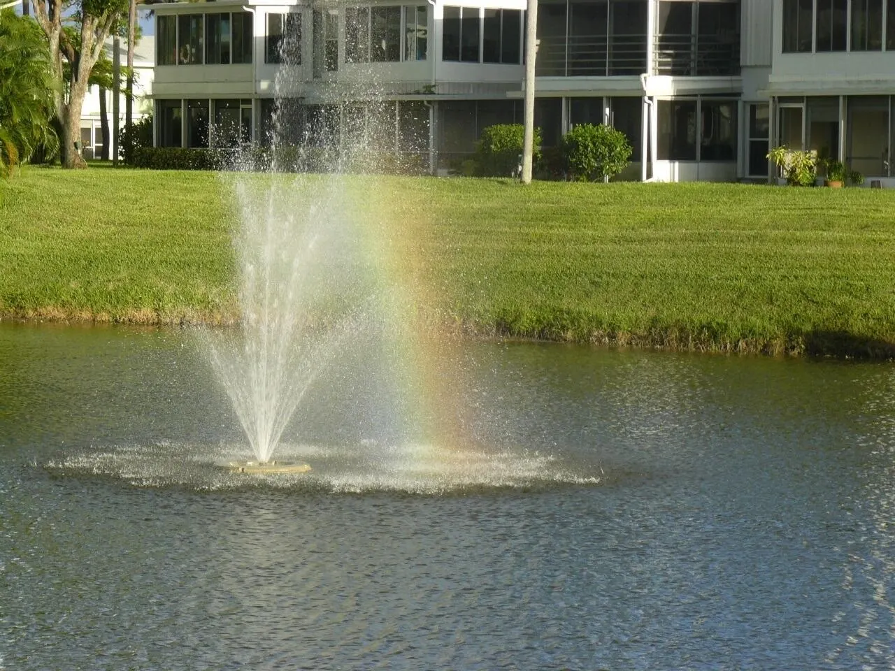 2920 SW 15TH Street #202