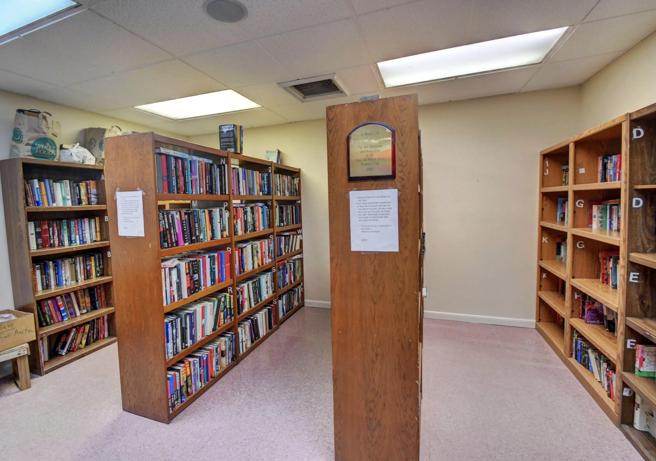 2920 SW 15TH Street #202