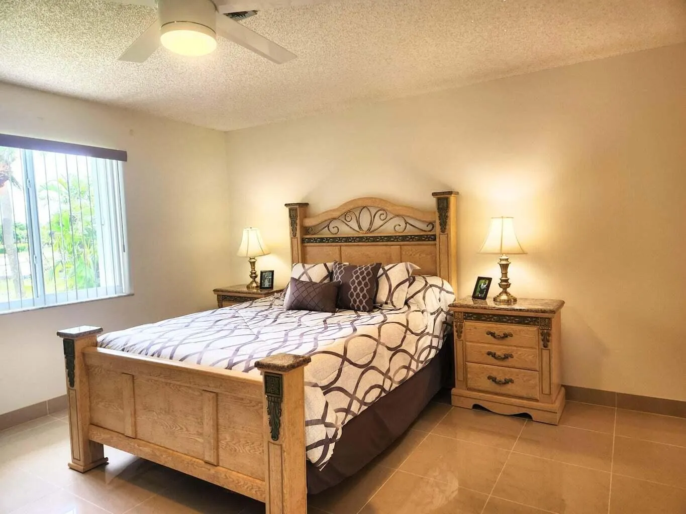 2920 SW 15TH Street #202