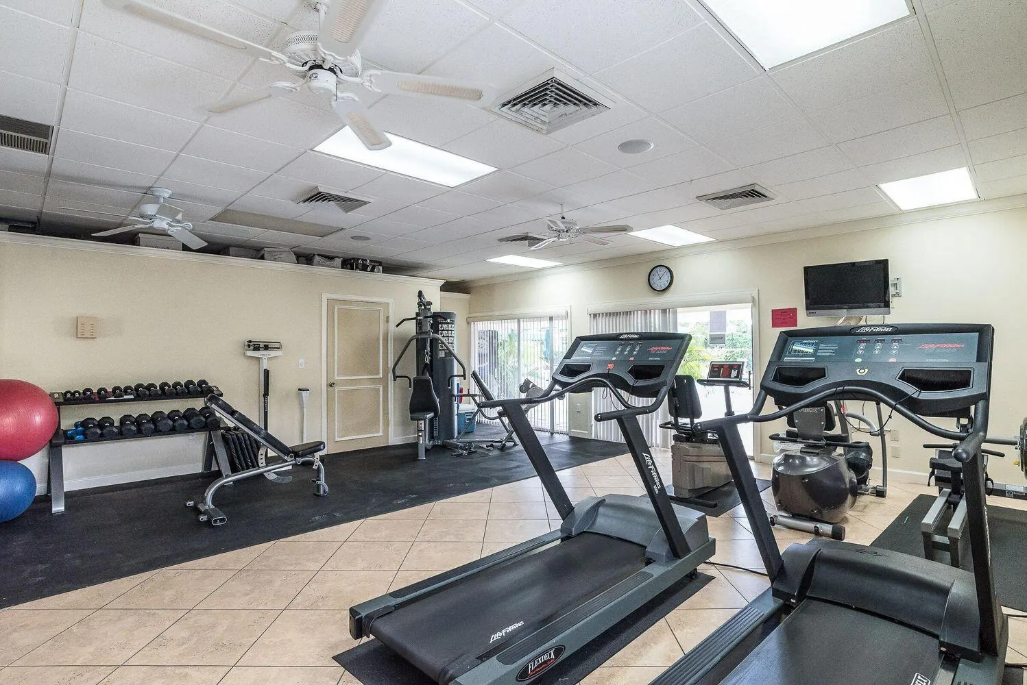2920 SW 15TH Street #202