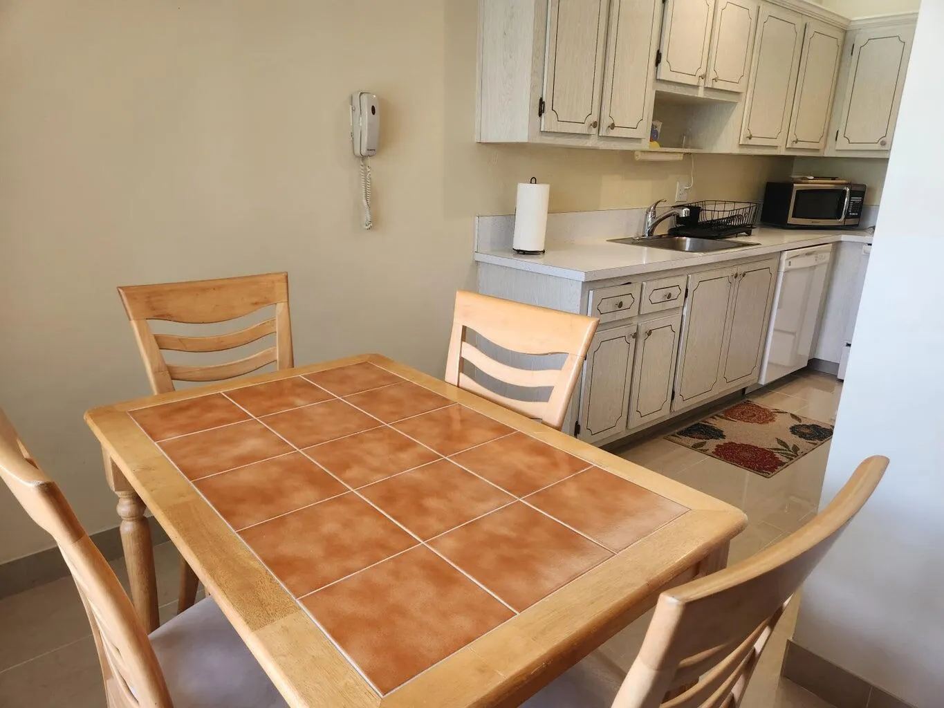 2920 SW 15TH Street #202