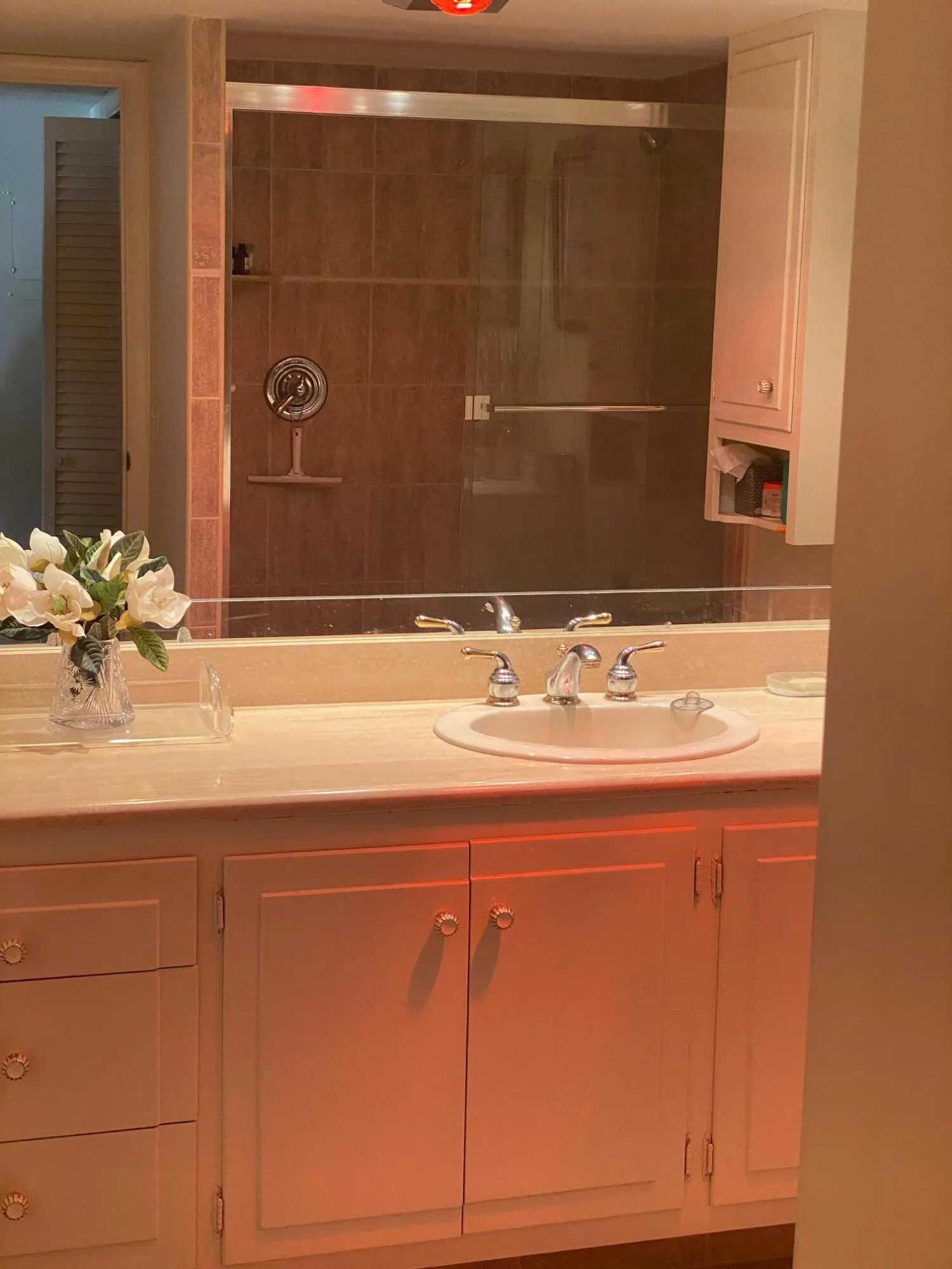 1200 S Ocean Boulevard #11E