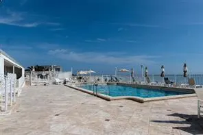 1200 S Ocean Boulevard #11E