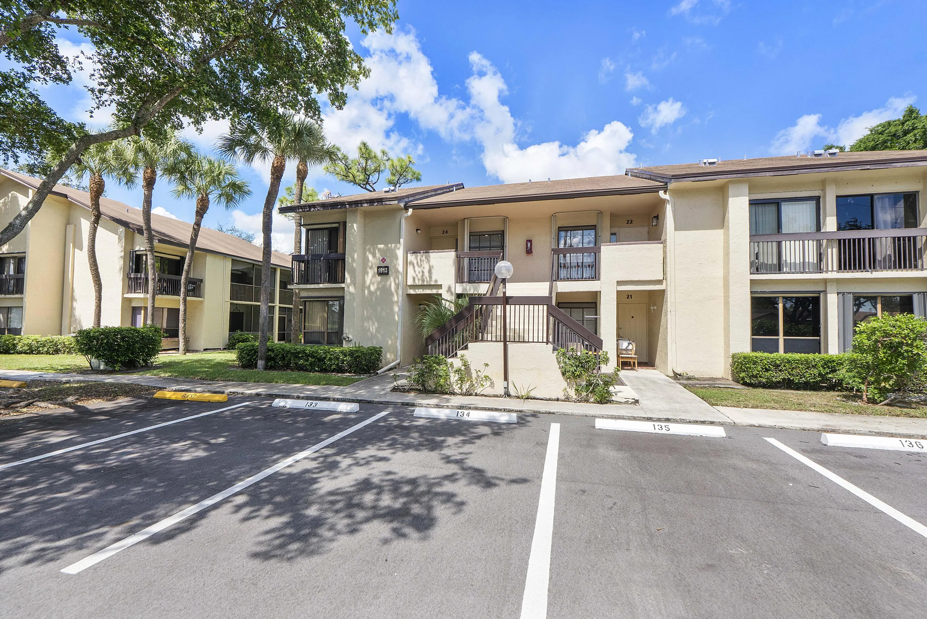 1913 SW 15TH Street #24