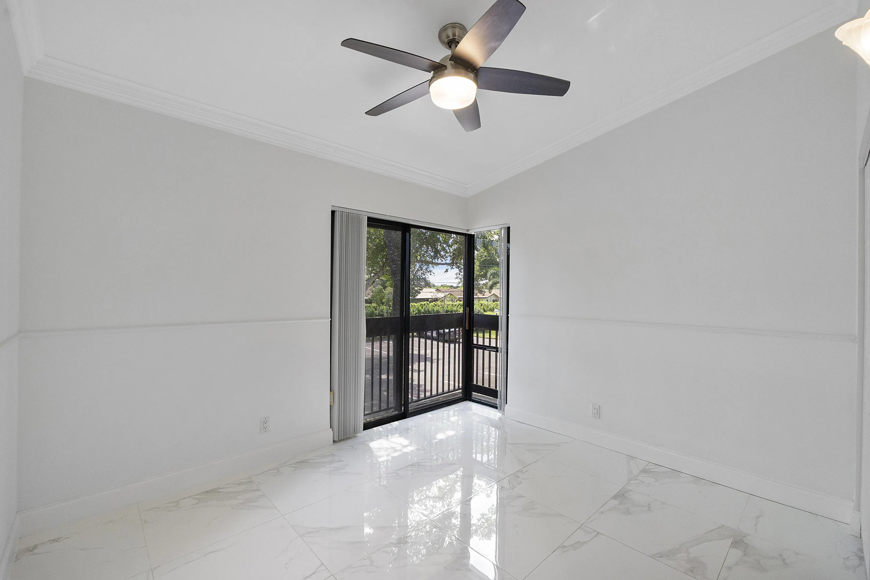 1913 SW 15TH Street #24