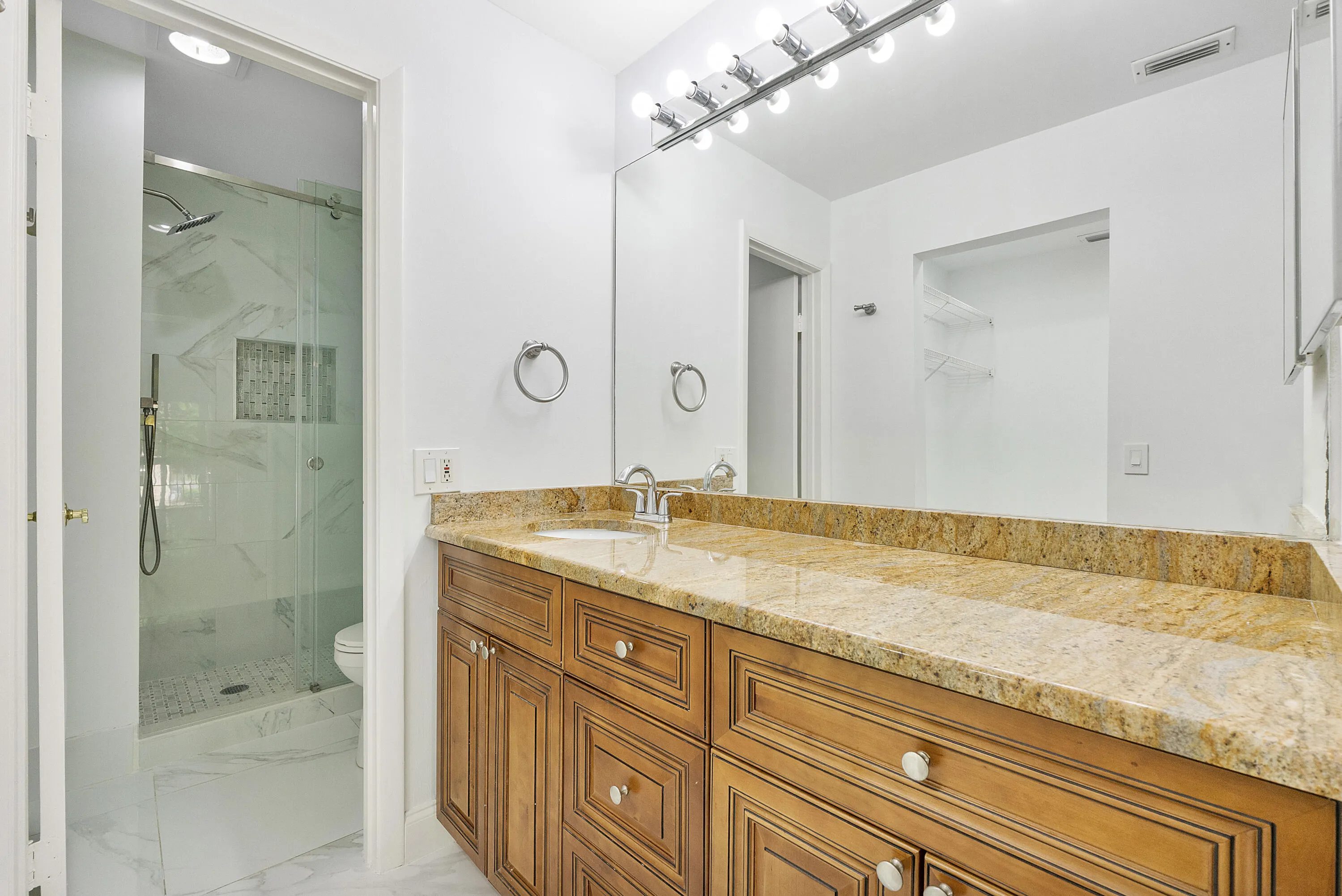 1913 SW 15TH Street #24
