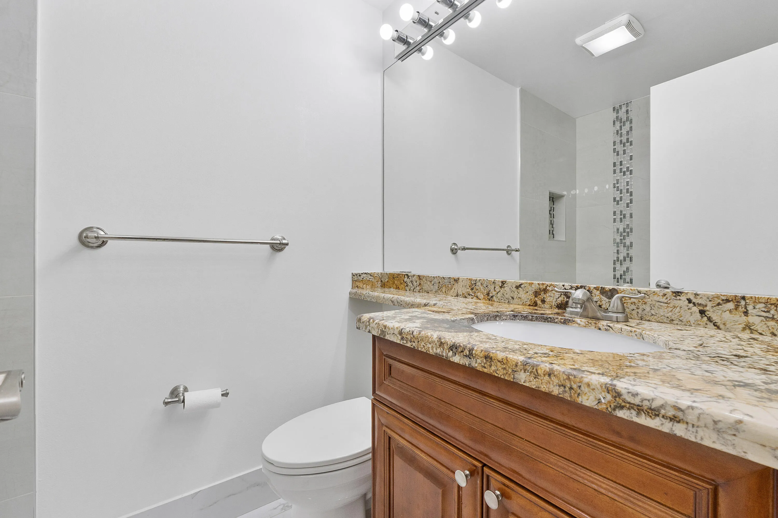1913 SW 15TH Street #24