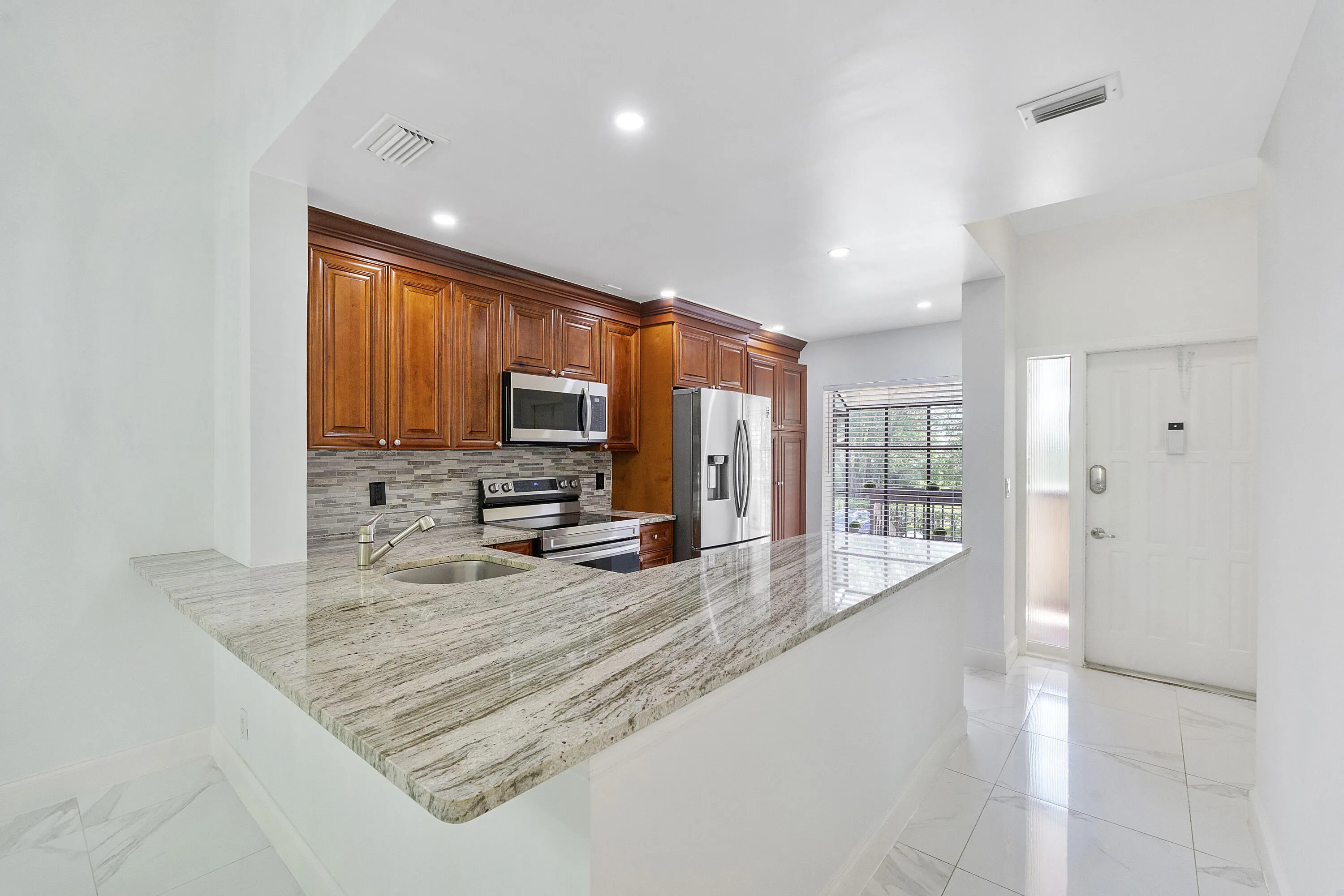 1913 SW 15TH Street #24