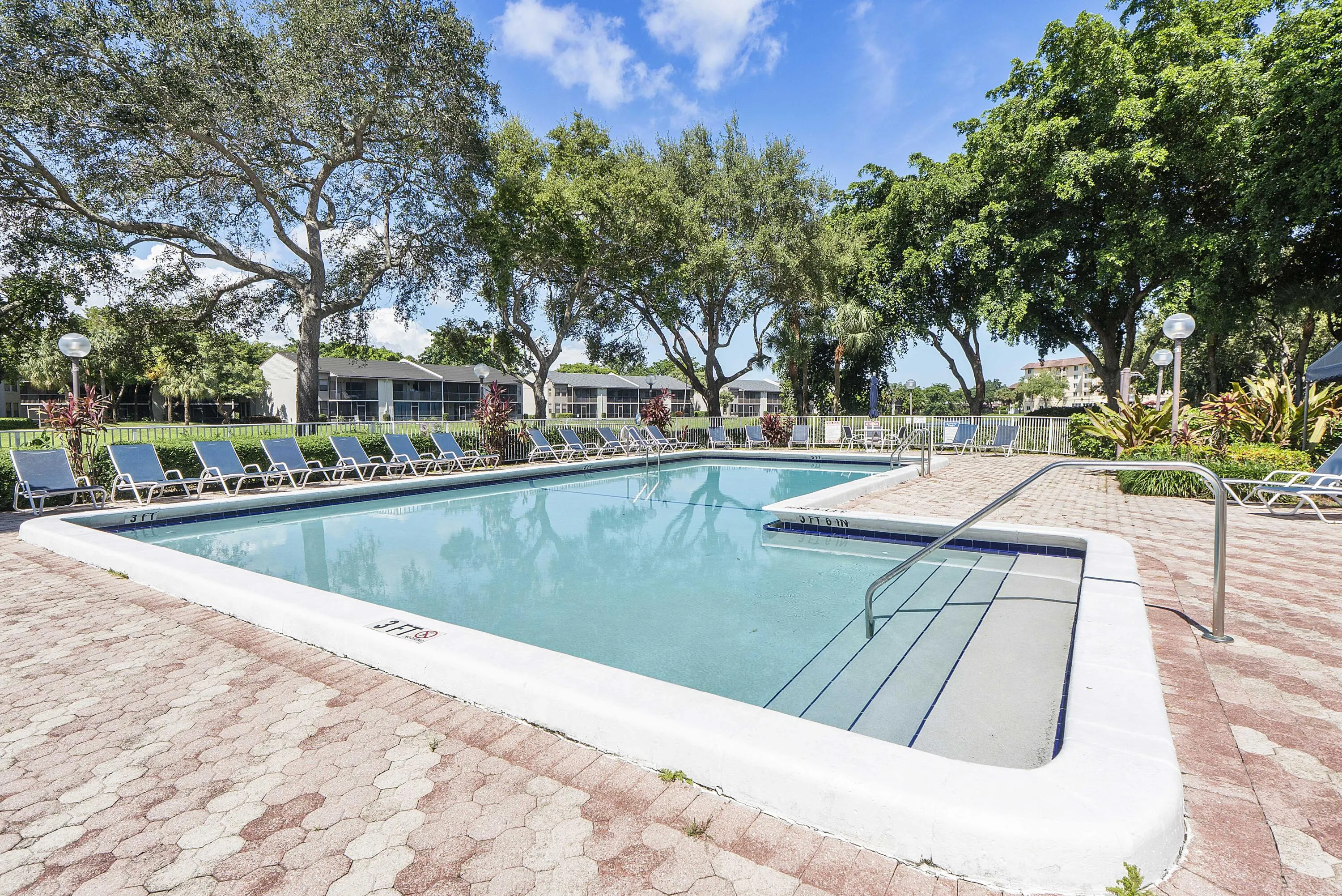 1913 SW 15TH Street #24