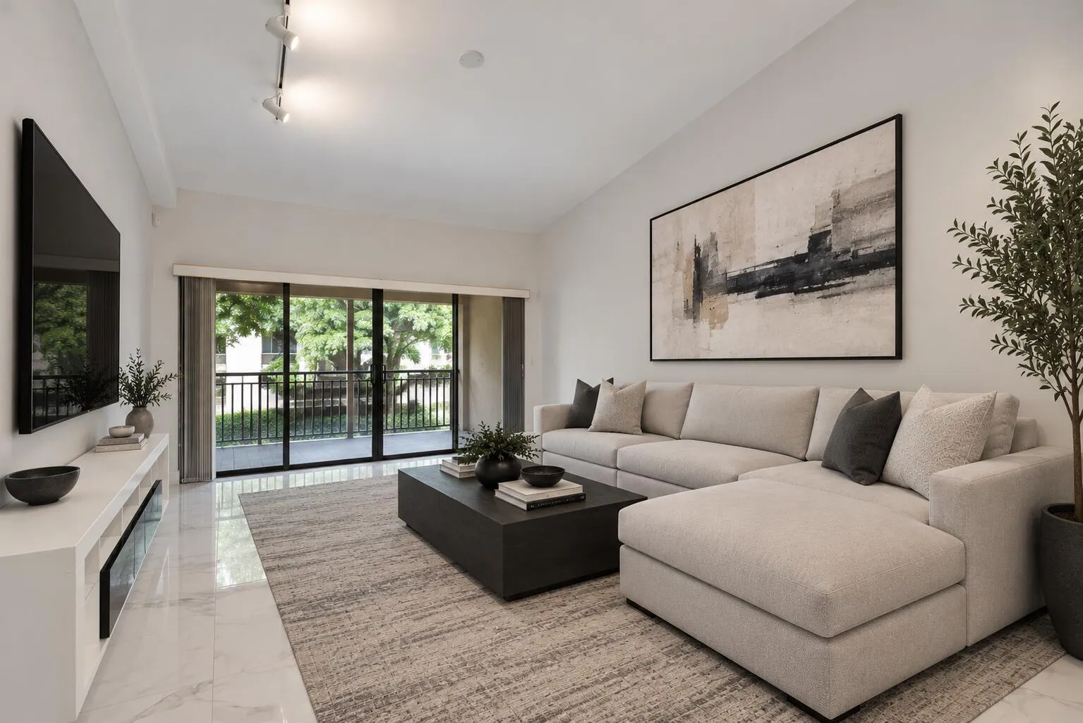 1913 SW 15TH Street #24