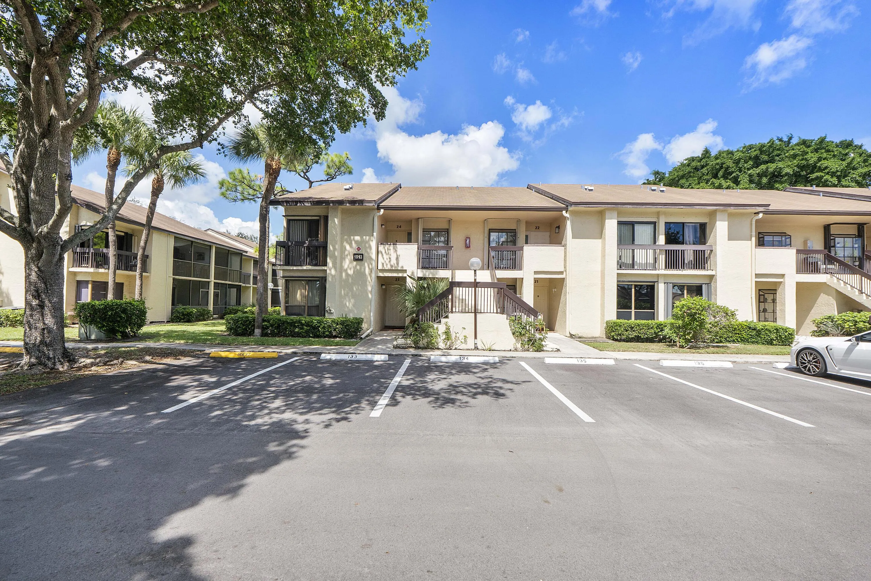 1913 SW 15TH Street #24