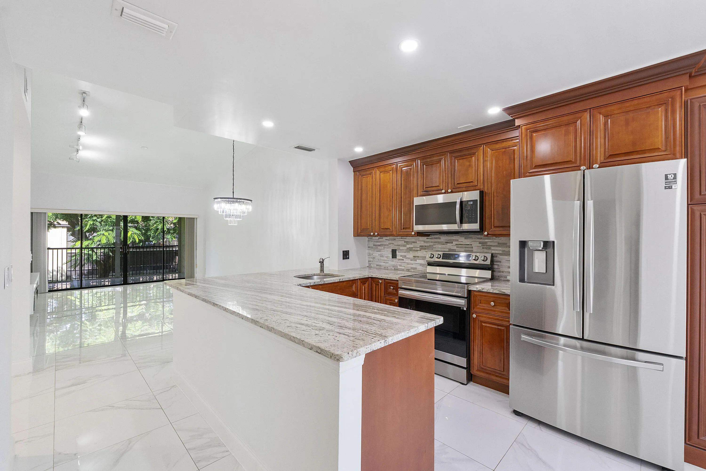 1913 SW 15TH Street #24