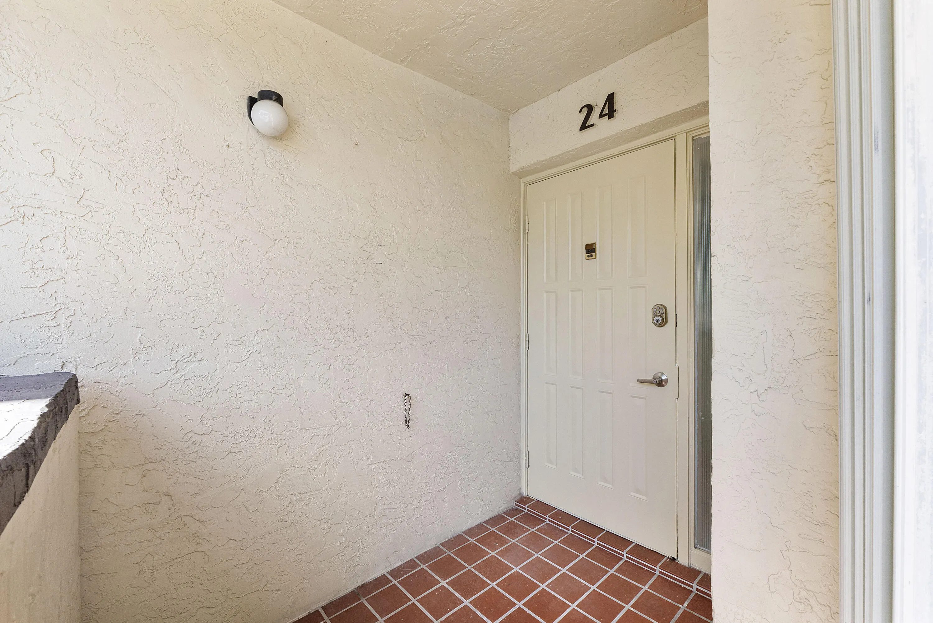 1913 SW 15TH Street #24