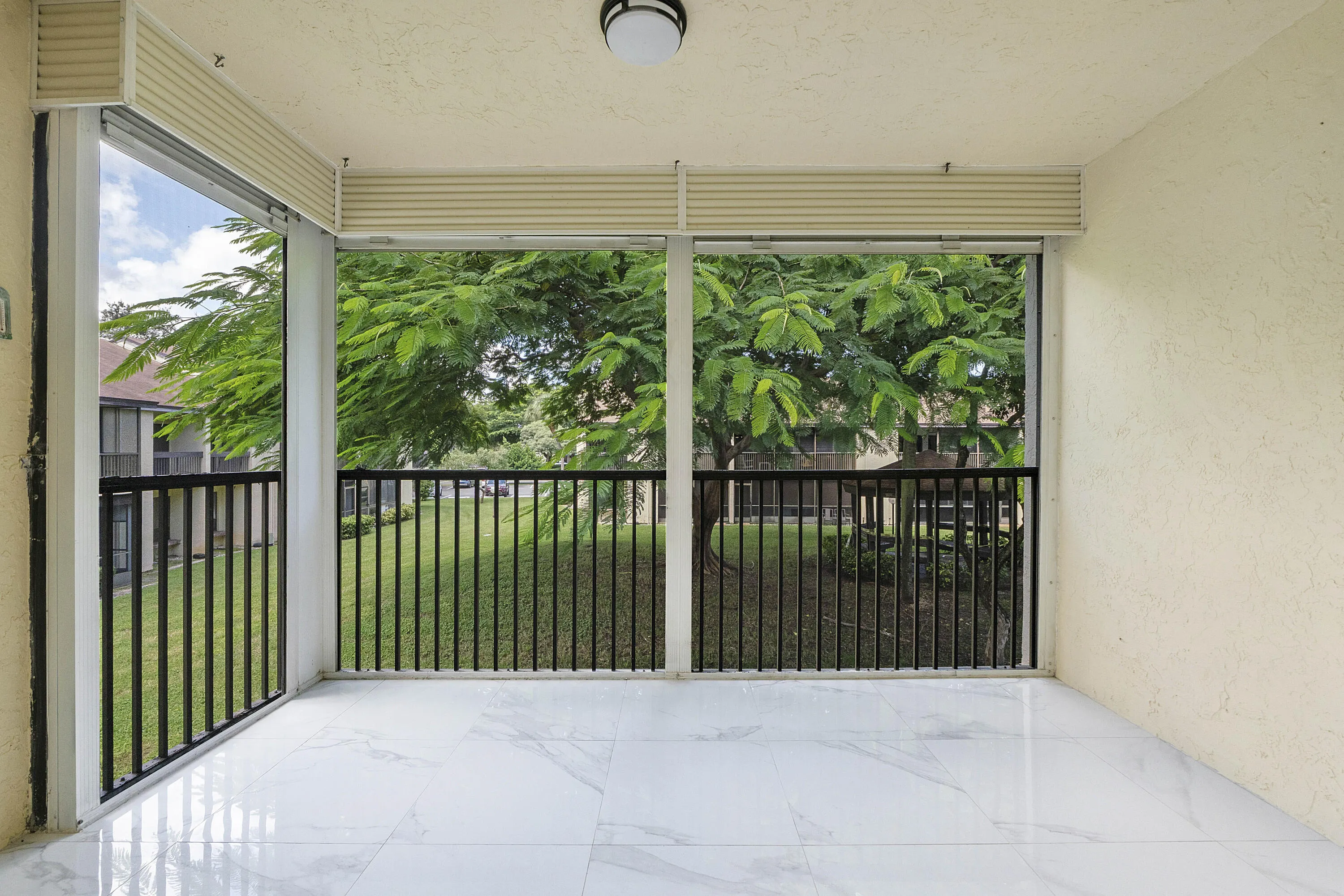 1913 SW 15TH Street #24