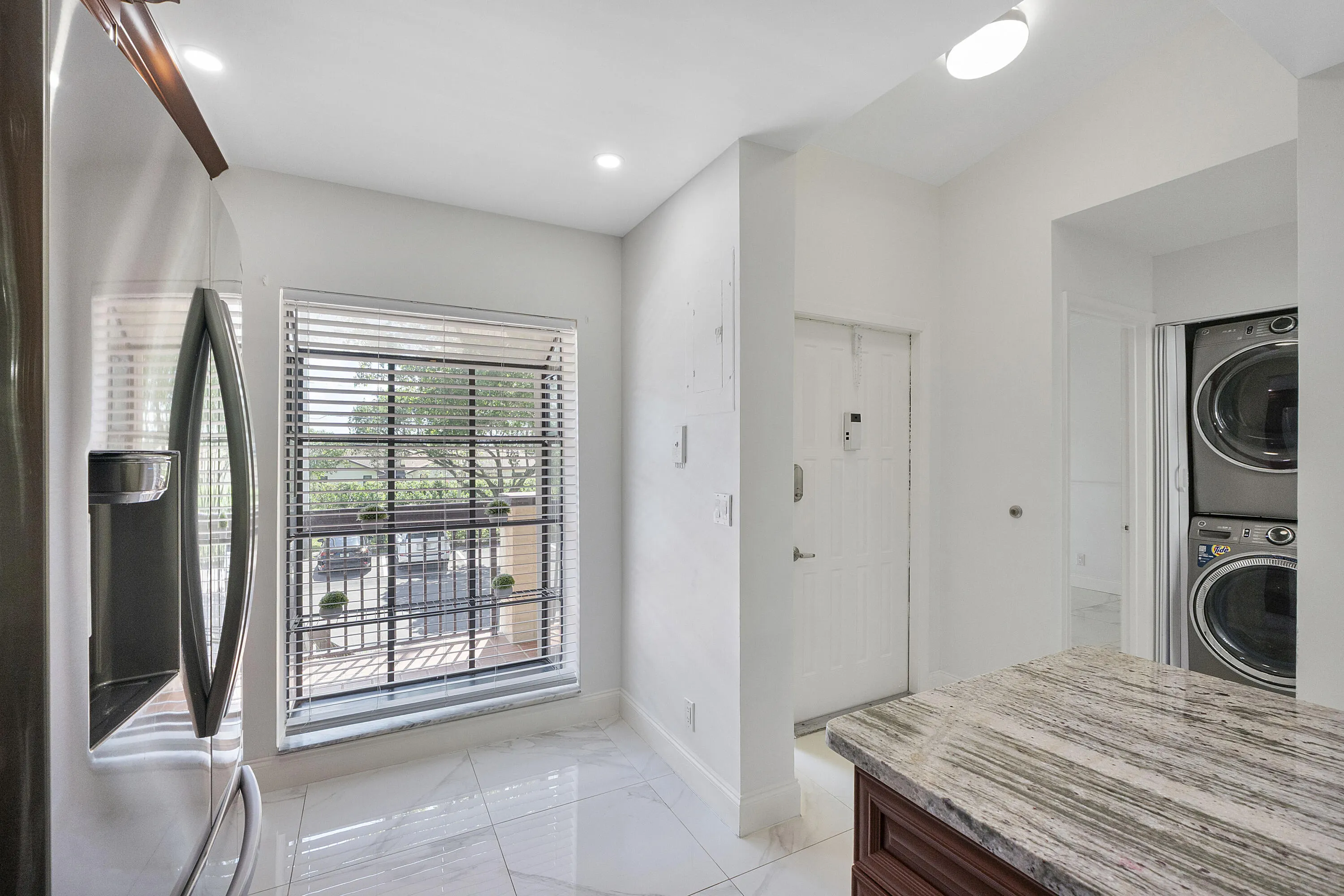 1913 SW 15TH Street #24