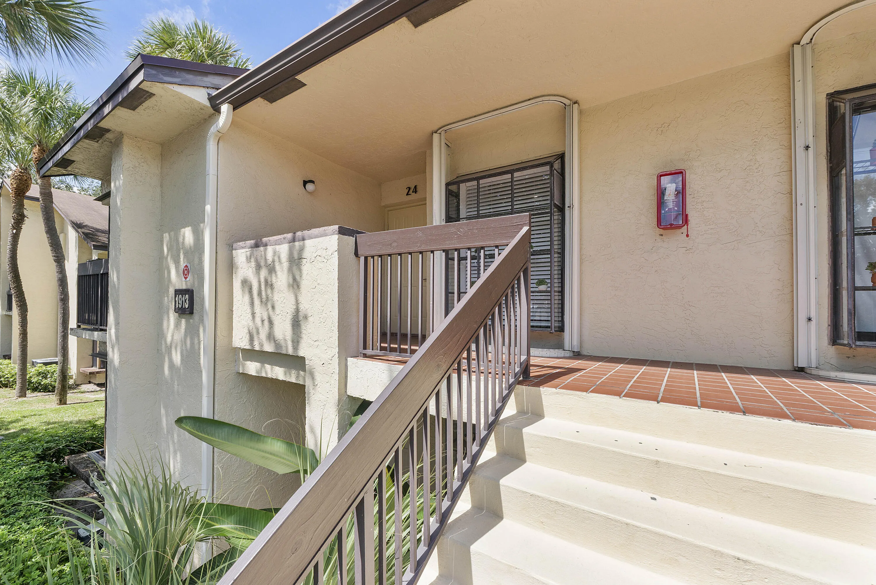 1913 SW 15TH Street #24