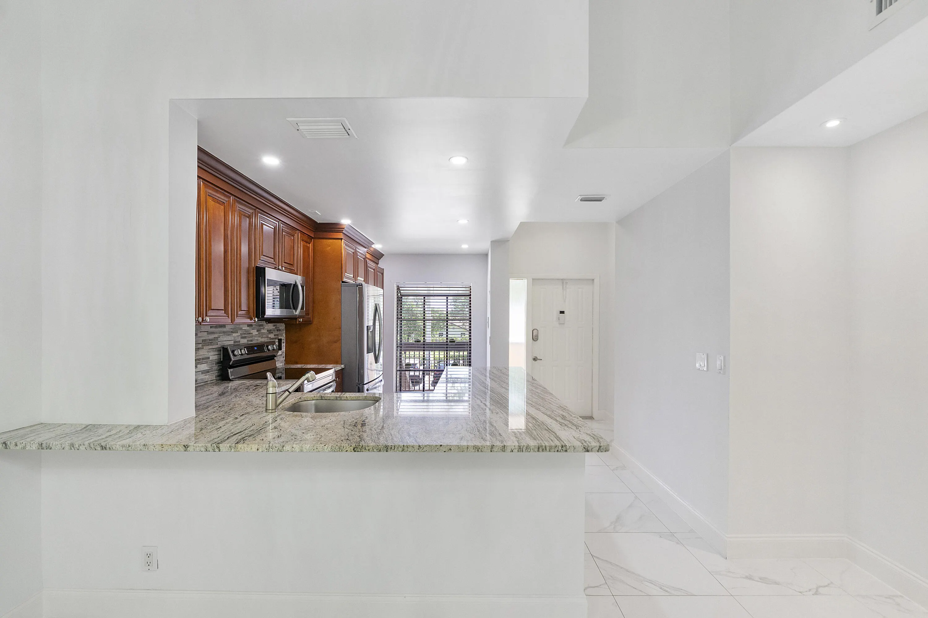 1913 SW 15TH Street #24