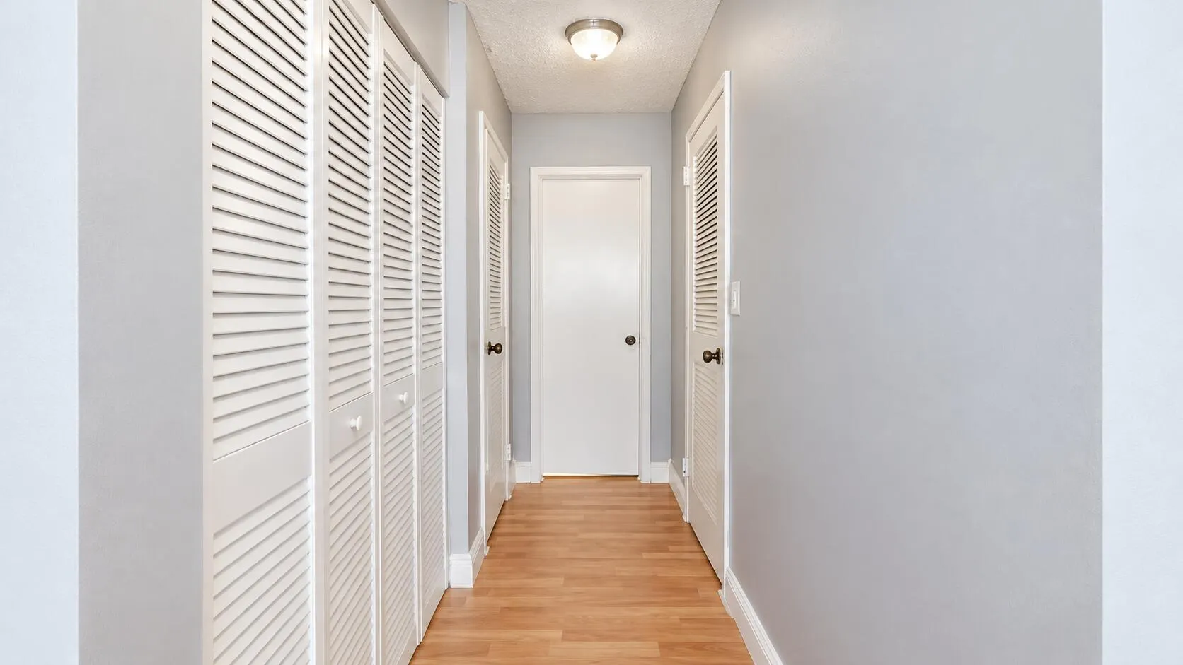 2030 S OCEAN Drive #211
