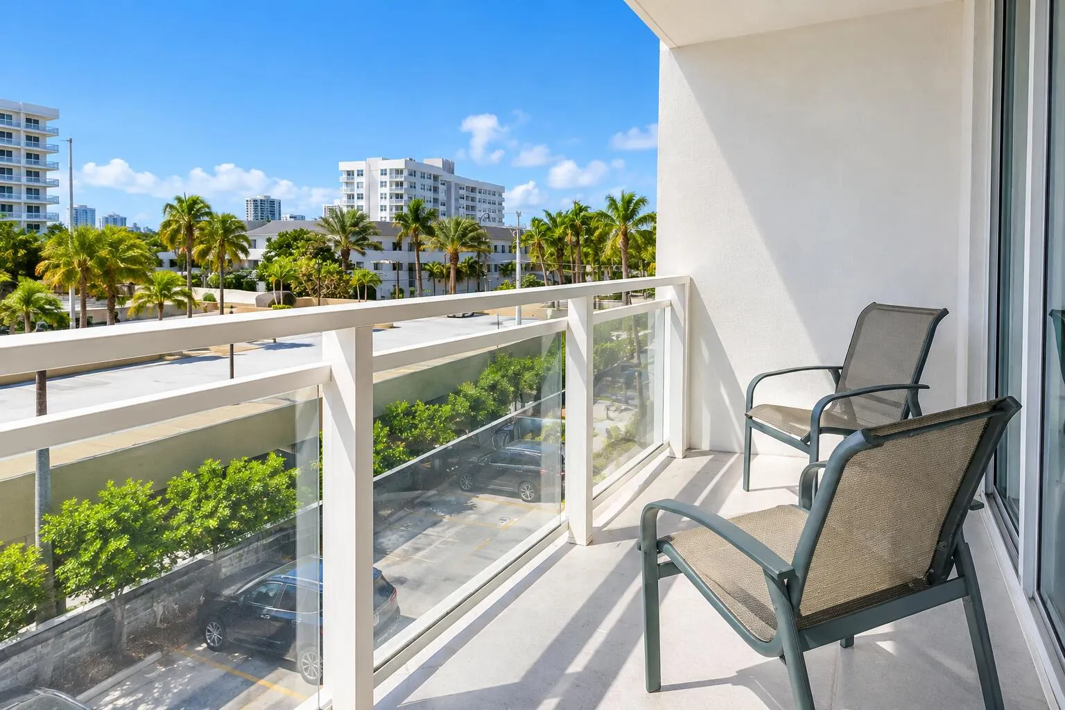 2030 S OCEAN Drive #211