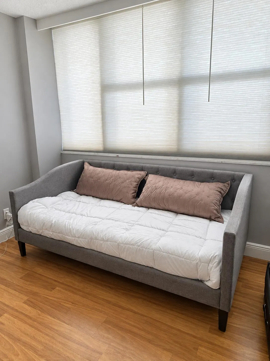 2030 S OCEAN Drive #211