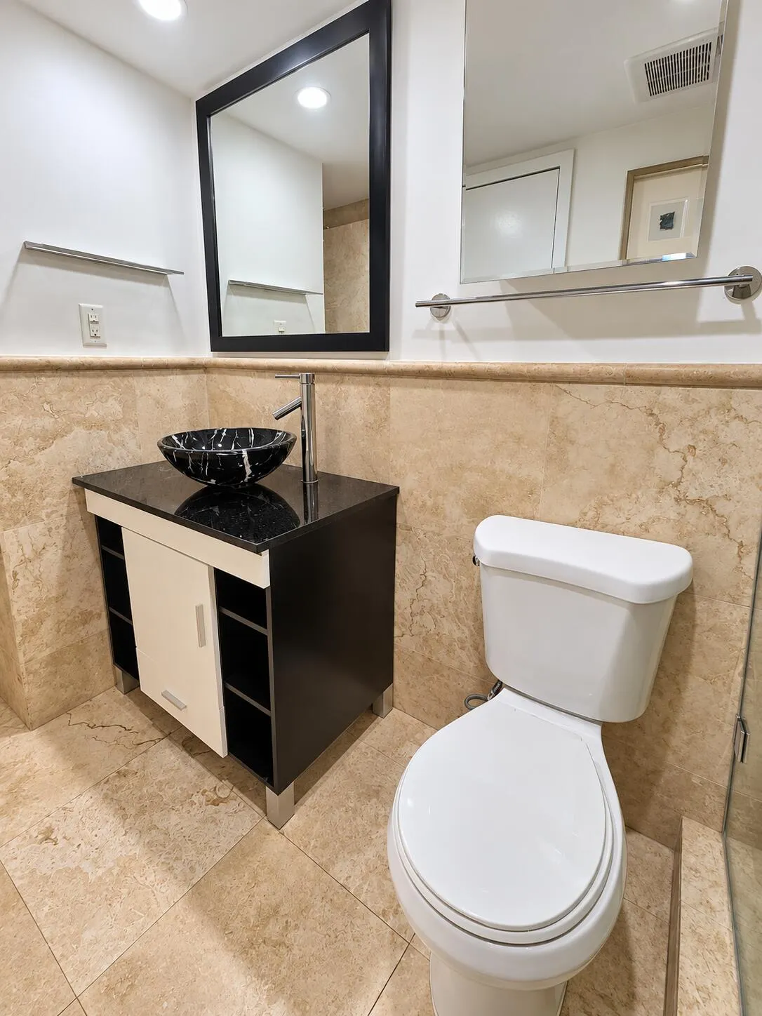 2030 S OCEAN Drive #211