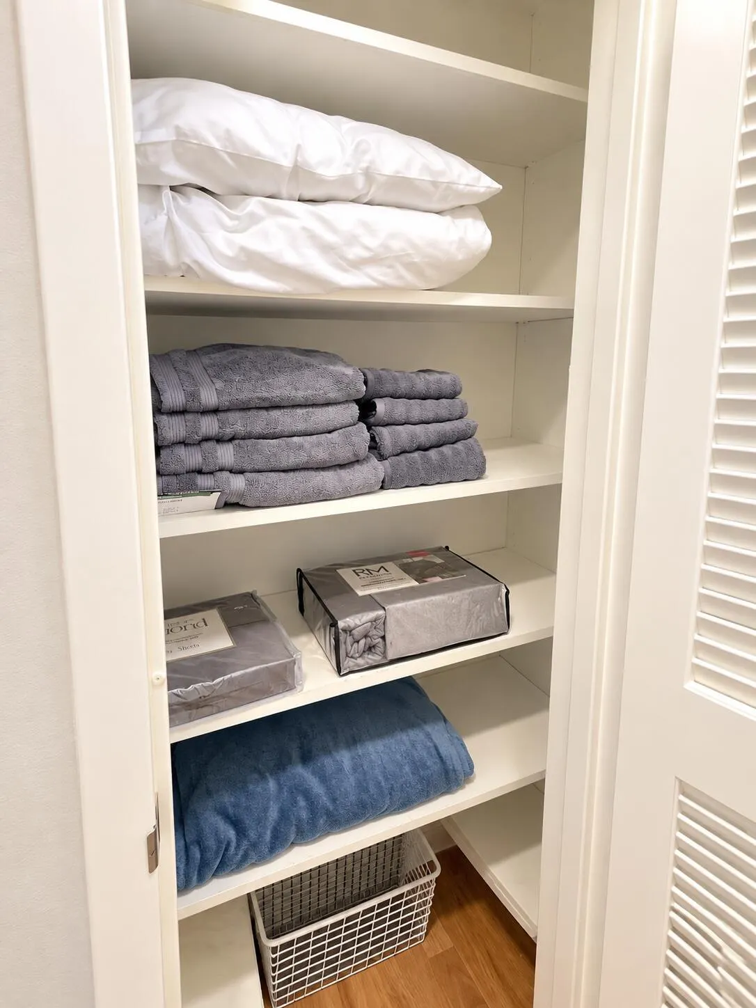 2030 S OCEAN Drive #211