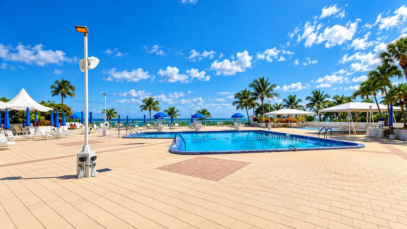 2030 S OCEAN Drive #211