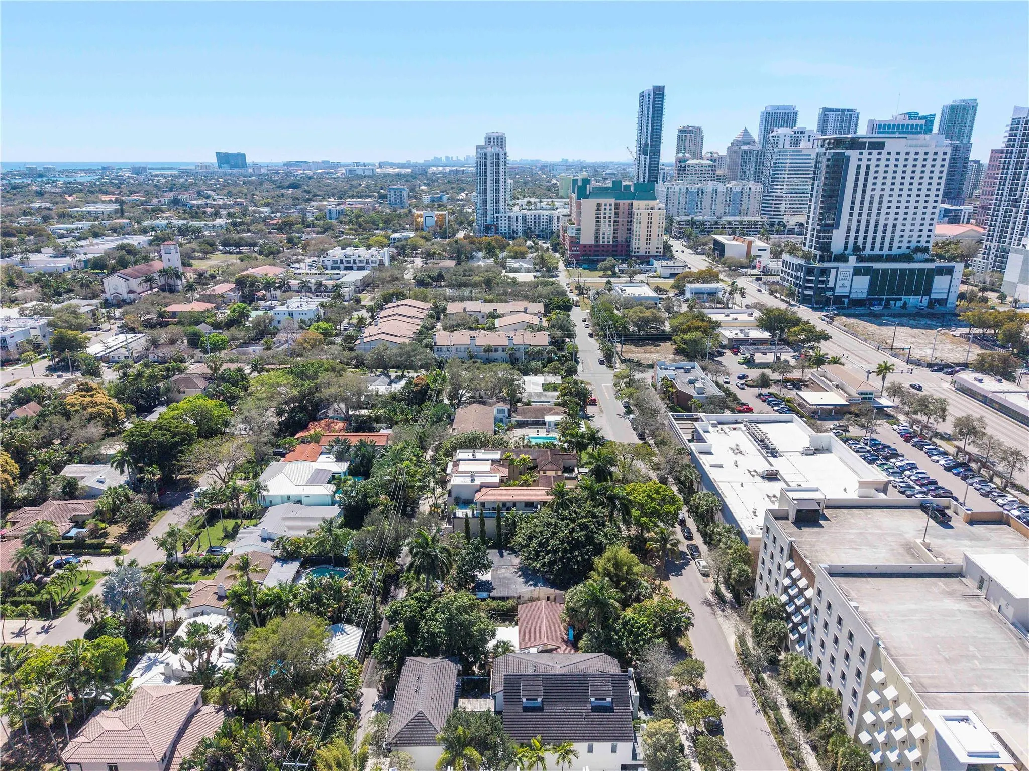430 NE 7TH Avenue #430