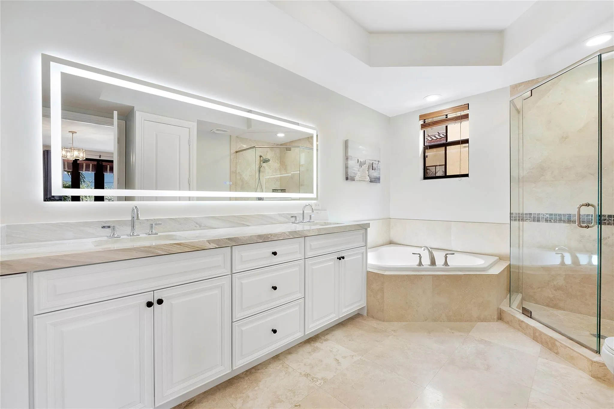 430 NE 7TH Avenue #430