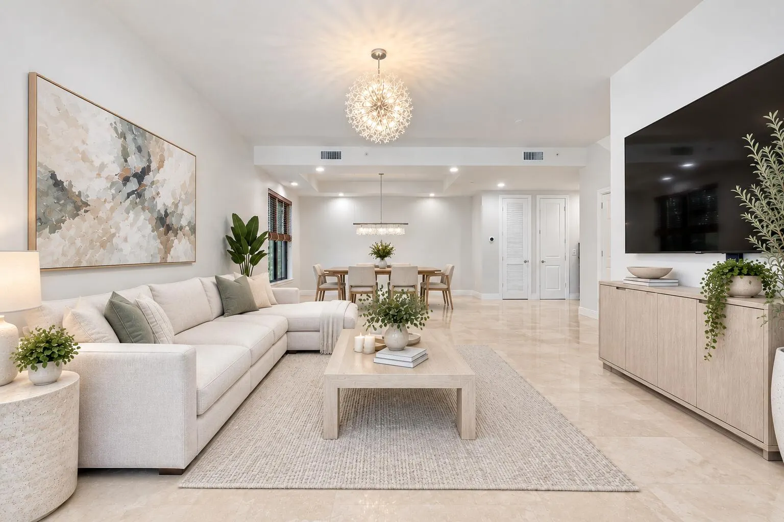 430 NE 7TH Avenue #430