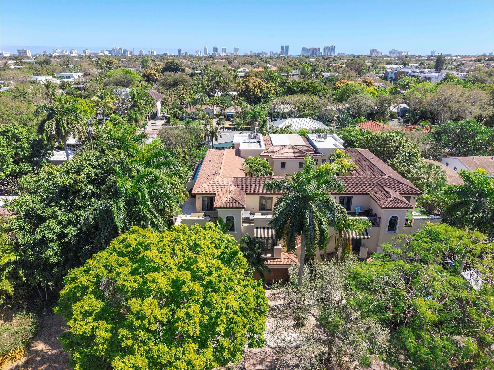 430 NE 7TH Avenue #430