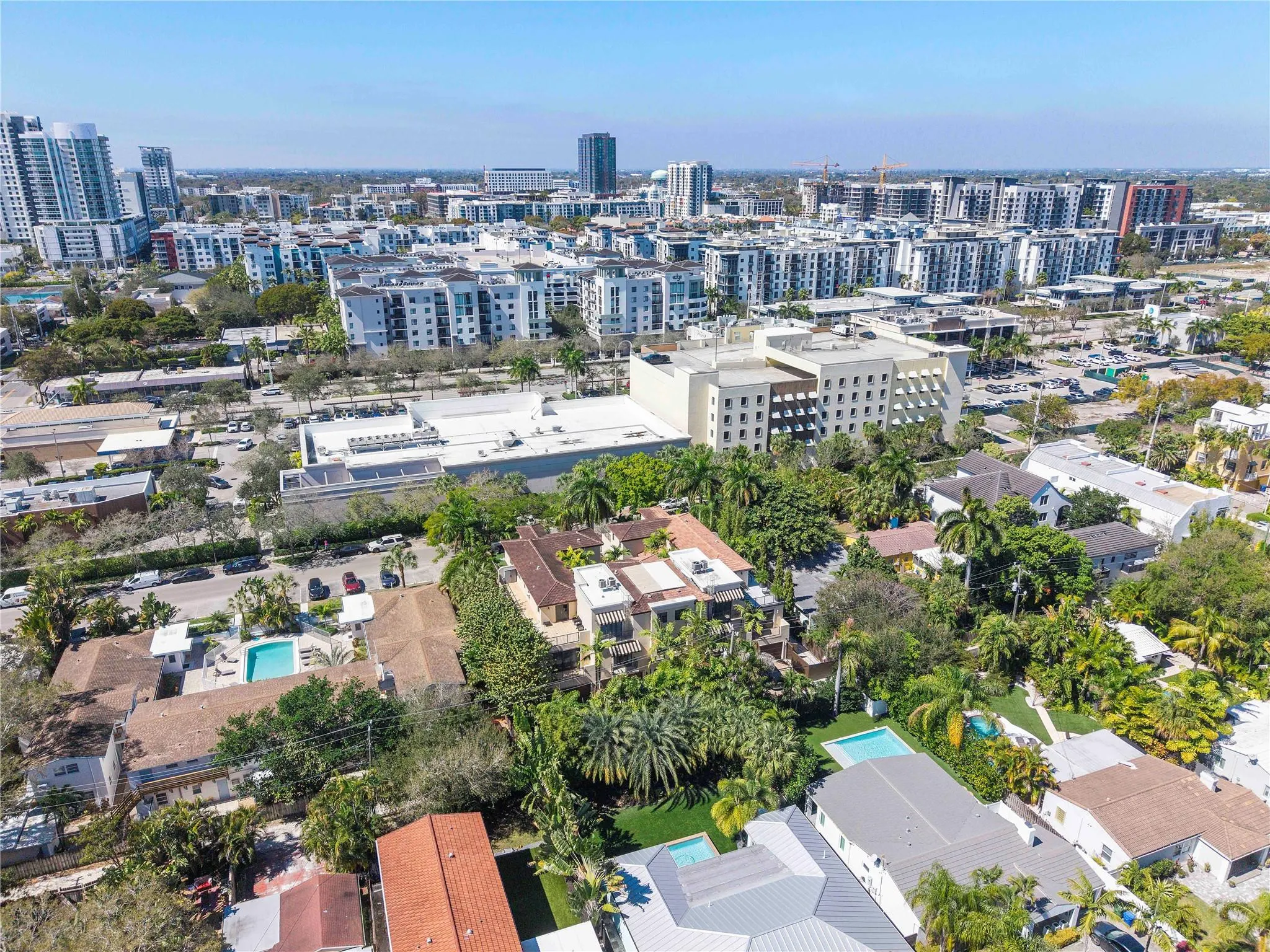 430 NE 7TH Avenue #430