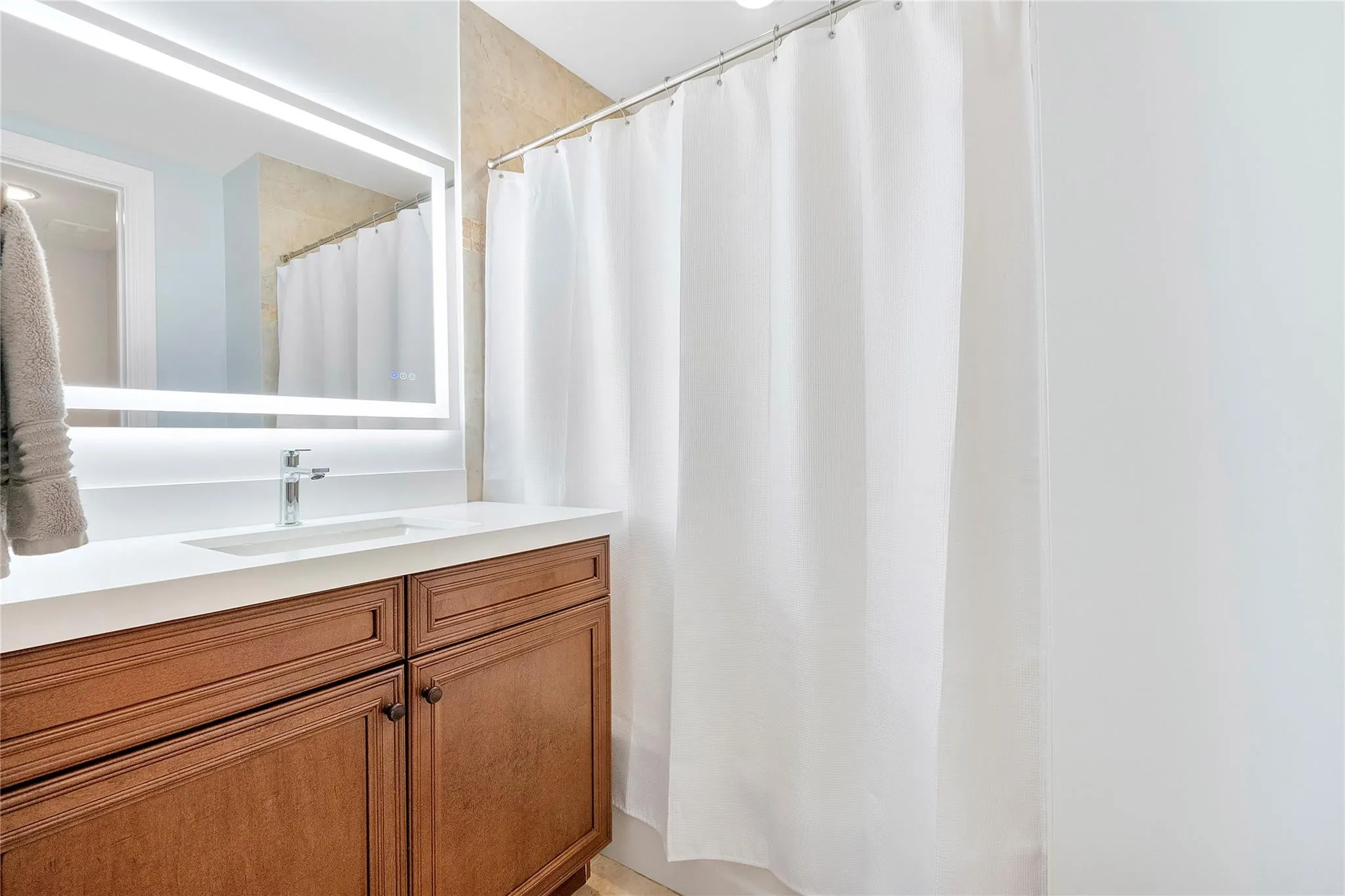 430 NE 7TH Avenue #430