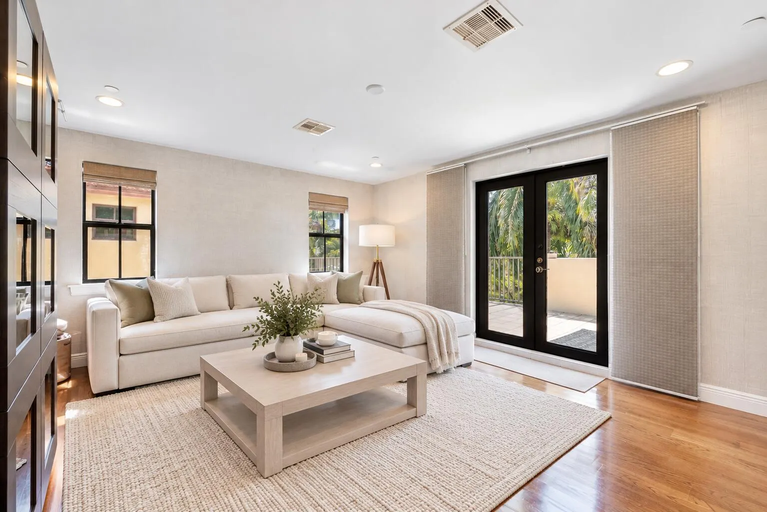 430 NE 7TH Avenue #430