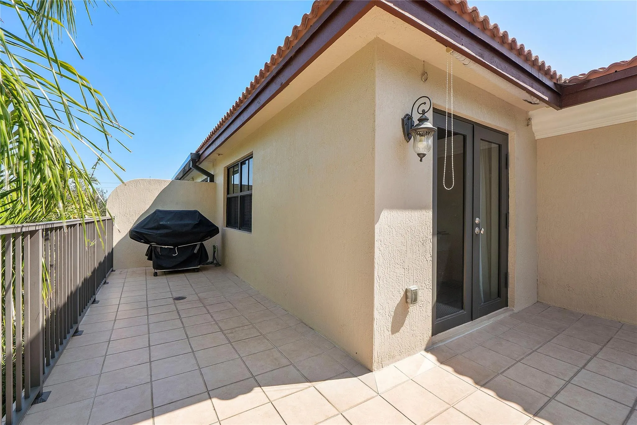 430 NE 7TH Avenue #430