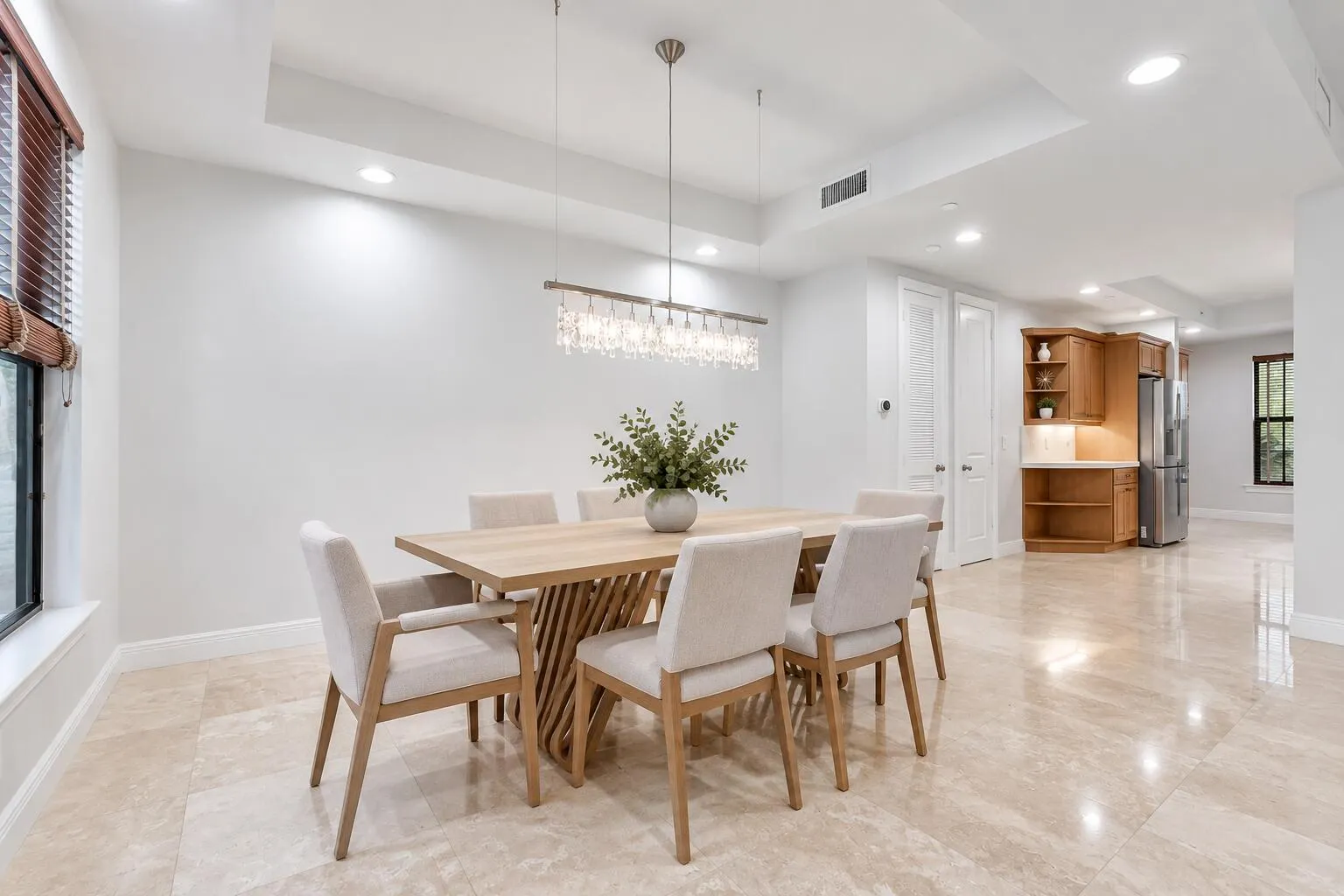 430 NE 7TH Avenue #430