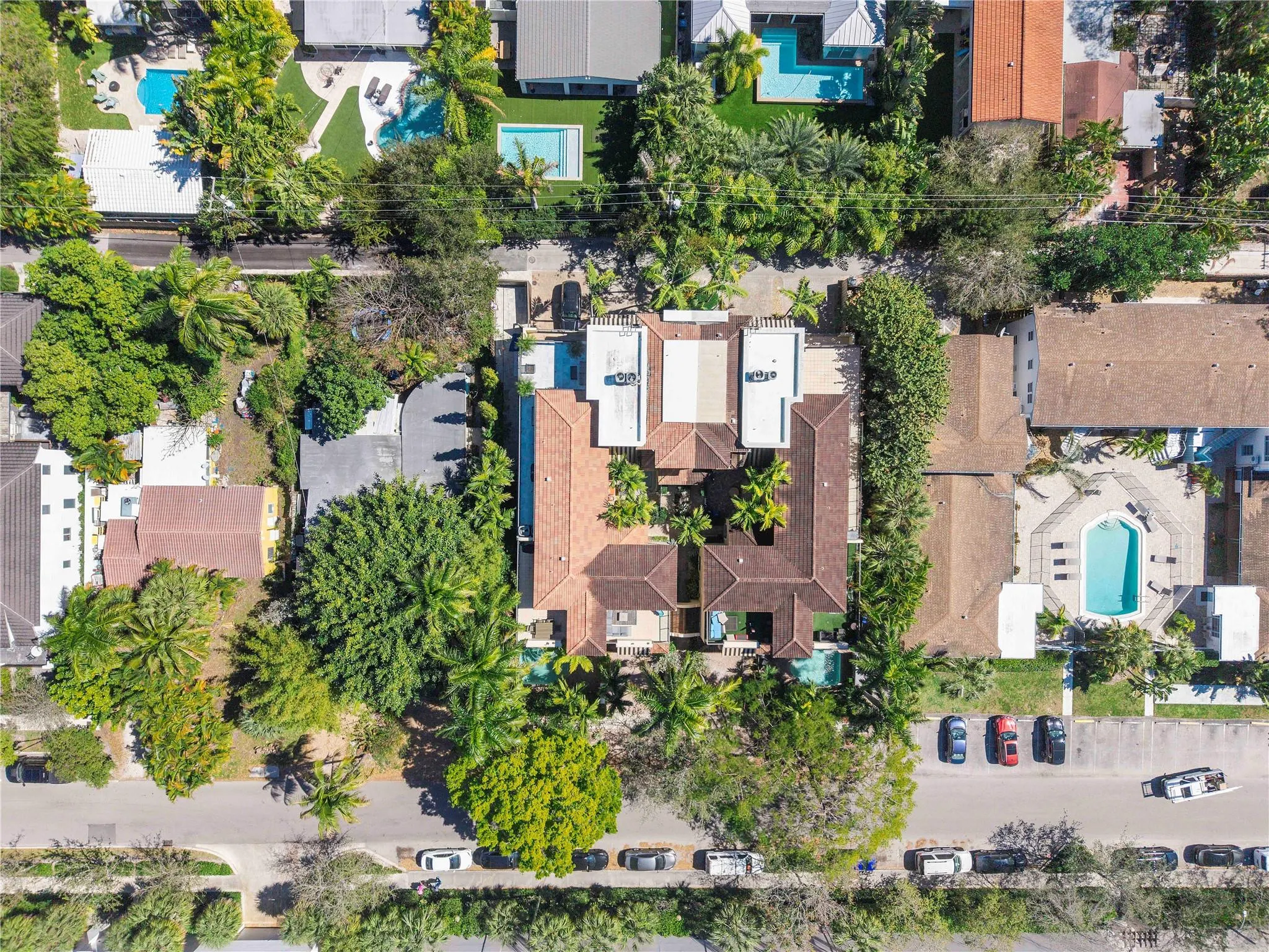 430 NE 7TH Avenue #430