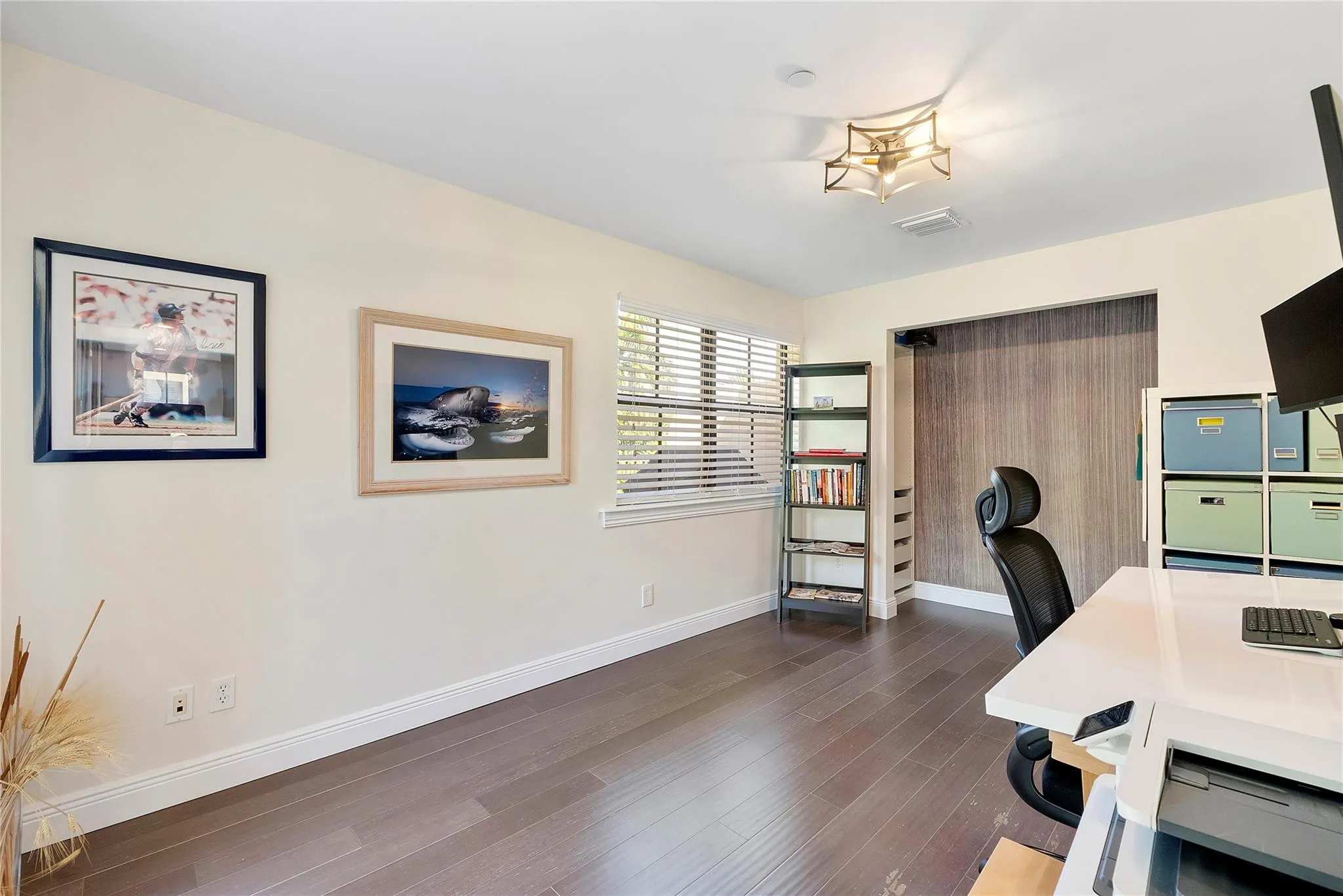 430 NE 7TH Avenue #430