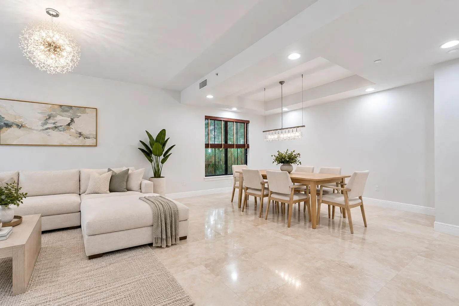 430 NE 7TH Avenue #430